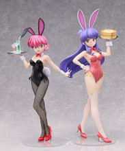 Load image into Gallery viewer, PRE-ORDER 1/4 Scale Ranma: Bunny Ver. Ranma 1.2