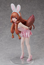 Load image into Gallery viewer, PRE-ORDER 1/4 Scale Raphtalia (Young) Bunny Ver. The Rising of the Shield Hero Season 2