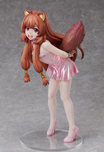Load image into Gallery viewer, PRE-ORDER 1/4 Scale Raphtalia (Young) Bunny Ver. The Rising of the Shield Hero Season 2