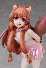 Load image into Gallery viewer, PRE-ORDER 1/4 Scale Raphtalia (Young) Bunny Ver. The Rising of the Shield Hero Season 2