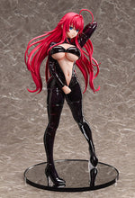 Load image into Gallery viewer, PRE-ORDER 1/4 Scale Rias Gremory: Catsuit Ver. High School DxD Hero