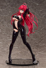 Load image into Gallery viewer, PRE-ORDER 1/4 Scale Rias Gremory: Catsuit Ver. High School DxD Hero