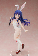 Load image into Gallery viewer, PRE-ORDER 1/4 Scale Rika Furude Bunny Ver. When they Cry - Sotsu