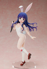 Load image into Gallery viewer, PRE-ORDER 1/4 Scale Rika Furude Bunny Ver. When they Cry - Sotsu