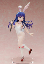 Load image into Gallery viewer, PRE-ORDER 1/4 Scale Rika Furude Bunny Ver. When they Cry - Sotsu