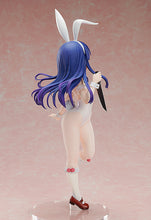 Load image into Gallery viewer, PRE-ORDER 1/4 Scale Rika Furude Bunny Ver. When they Cry - Sotsu
