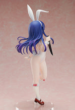 Load image into Gallery viewer, PRE-ORDER 1/4 Scale Rika Furude Bunny Ver. When they Cry - Sotsu