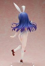 Load image into Gallery viewer, PRE-ORDER 1/4 Scale Rika Furude Bunny Ver. When they Cry - Sotsu