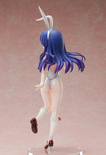Load image into Gallery viewer, PRE-ORDER 1/4 Scale Rika Furude Bunny Ver. When they Cry - Sotsu