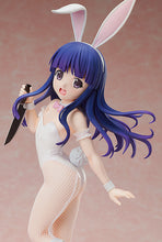 Load image into Gallery viewer, PRE-ORDER 1/4 Scale Rika Furude Bunny Ver. When they Cry - Sotsu