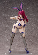 Load image into Gallery viewer, PRE-ORDER 1/4 Scale Rindo Kobayashi: Bikini Bunny Ver. Food Wars! Shokugeki no Soma
