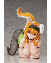 Load image into Gallery viewer, PRE-ORDER 1/4 Scale Roxanne Bunny Ver. Harem in the Labyrinth of Another World