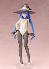 Load image into Gallery viewer, PRE-ORDER 1/4 Scale Roxy: Bunny Ver. Mushoku Tensei: Jobless Reincarnation Season 2