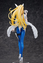 Load image into Gallery viewer, PRE-ORDER 1/4 Scale Ruler/Altria Pendragon Fate/Grand Order