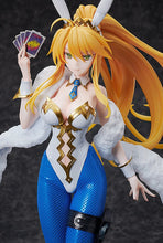 Load image into Gallery viewer, PRE-ORDER 1/4 Scale Ruler/Altria Pendragon Fate/Grand Order