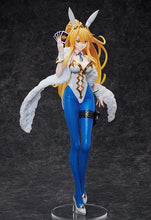 Load image into Gallery viewer, PRE-ORDER 1/4 Scale Ruler/Altria Pendragon Fate/Grand Order