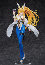 Load image into Gallery viewer, PRE-ORDER 1/4 Scale Ruler/Altria Pendragon Fate/Grand Order