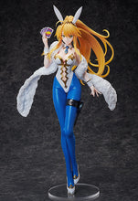 Load image into Gallery viewer, PRE-ORDER 1/4 Scale Ruler/Altria Pendragon Fate/Grand Order