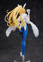 Load image into Gallery viewer, PRE-ORDER 1/4 Scale Ruler/Altria Pendragon Fate/Grand Order