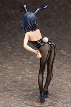 Load image into Gallery viewer, PRE-ORDER 1/4 Scale Ryuko Matoi: Bunny Ver. (re-run) KILL la KILL