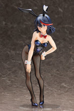Load image into Gallery viewer, PRE-ORDER 1/4 Scale Ryuko Matoi: Bunny Ver. (re-run) KILL la KILL