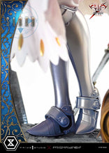 Load image into Gallery viewer, PRE-ORDER 1/4 Scale Saber Ultimate Premium Masterline Fate/stay night