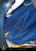 Load image into Gallery viewer, PRE-ORDER 1/4 Scale Saber Ultimate Premium Masterline Fate/stay night
