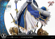 Load image into Gallery viewer, PRE-ORDER 1/4 Scale Saber Ultimate Premium Masterline Fate/stay night