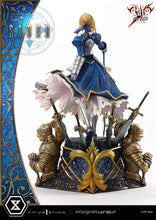 Load image into Gallery viewer, PRE-ORDER 1/4 Scale Saber Ultimate Premium Masterline Fate/stay night