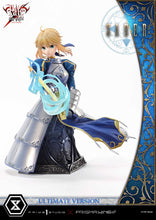 Load image into Gallery viewer, PRE-ORDER 1/4 Scale Saber Ultimate Premium Masterline Ultimate Version Fate/stay night