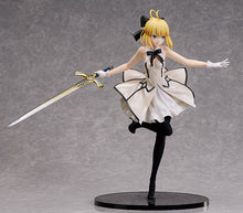 Load image into Gallery viewer, PRE-ORDER 1/4 Scale Saber/Altria Pendragon (Lily) Fate/Grand Order