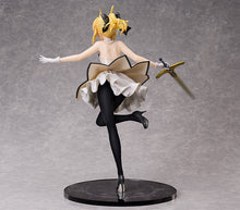 Load image into Gallery viewer, PRE-ORDER 1/4 Scale Saber/Altria Pendragon (Lily) Fate/Grand Order