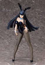 Load image into Gallery viewer, PRE-ORDER 1/4 Scale Satsuki Kiryuin: Bunny Ver. KILL la KILL