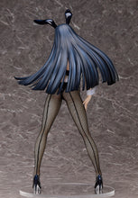 Load image into Gallery viewer, PRE-ORDER 1/4 Scale Satsuki Kiryuin: Bunny Ver. KILL la KILL