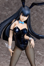 Load image into Gallery viewer, PRE-ORDER 1/4 Scale Satsuki Kiryuin: Bunny Ver. KILL la KILL