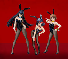 Load image into Gallery viewer, PRE-ORDER 1/4 Scale Satsuki Kiryuin: Bunny Ver. KILL la KILL