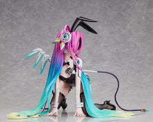 Load image into Gallery viewer, PRE-ORDER 1/4 Scale Schwi (Bunny Ver.) No Game No Life: Zero B-Style