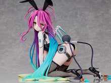 Load image into Gallery viewer, PRE-ORDER 1/4 Scale Schwi (Bunny Ver.) No Game No Life: Zero B-Style