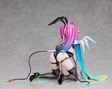 Load image into Gallery viewer, PRE-ORDER 1/4 Scale Schwi (Bunny Ver.) No Game No Life: Zero B-Style