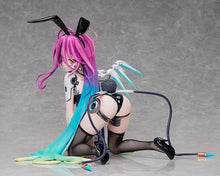 Load image into Gallery viewer, PRE-ORDER 1/4 Scale Schwi (Bunny Ver.) No Game No Life: Zero B-Style
