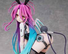 Load image into Gallery viewer, PRE-ORDER 1/4 Scale Schwi (Bunny Ver.) No Game No Life: Zero B-Style