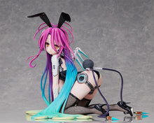 Load image into Gallery viewer, PRE-ORDER 1/4 Scale Schwi (Bunny Ver.) No Game No Life: Zero B-Style