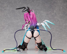 Load image into Gallery viewer, PRE-ORDER 1/4 Scale Schwi (Bunny Ver.) No Game No Life: Zero B-Style