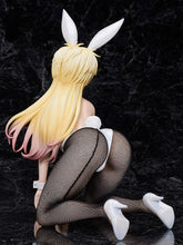 Load image into Gallery viewer, PRE-ORDER 1/4 Scale Sean Ari: Bunny Ver. Bastard!! -Heavy Metal, Dark Fantasy-
