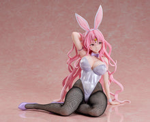 Load image into Gallery viewer, PRE-ORDER 1/4 Scale Sephie Michaela Deviluke: Bunny Ver. To Love-Ru Darkness