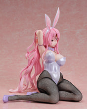 Load image into Gallery viewer, PRE-ORDER 1/4 Scale Sephie Michaela Deviluke: Bunny Ver. To Love-Ru Darkness
