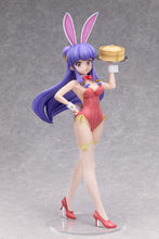 Load image into Gallery viewer, PRE-ORDER 1/4 Scale Shampoo: Bunny Ver. Ranma 1/2
