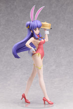 Load image into Gallery viewer, PRE-ORDER 1/4 Scale Shampoo: Bunny Ver. Ranma 1/2