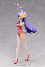 Load image into Gallery viewer, PRE-ORDER 1/4 Scale Shampoo: Bunny Ver. Ranma 1/2