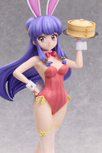 Load image into Gallery viewer, PRE-ORDER 1/4 Scale Shampoo: Bunny Ver. Ranma 1/2